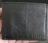 Ali review photo