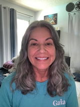Lori review photo