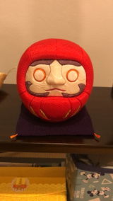 みやも review photo