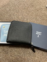 はしま review photo