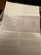 TM review photo