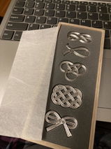 TM review photo