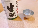 美沙紀 高野 review photo