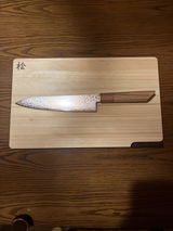 奈々恵 坂下 review photo