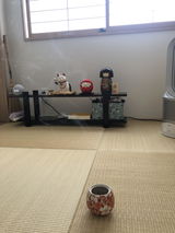 Sarcly review photo