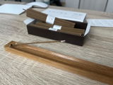 Yanko Kumada review photo