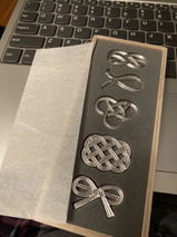 TM review photo