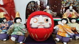 綾希子 宮川 review photo