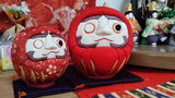 綾希子 宮川 review photo