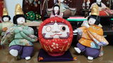 綾希子 宮川 review photo