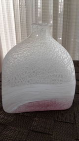 由紀子 吉藤 review photo