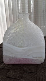 由紀子 吉藤 review photo