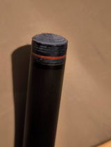 Karsten Werner review photo