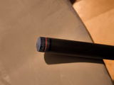 Karsten Werner review photo