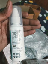 Shashi review photo