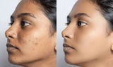 Ishika Sethi review photo