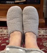 Dr Y N Ashraff review photo