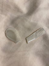 EC review photo