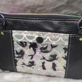 Edye O. review photo