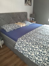 Ad en Maja review photo