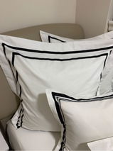 Fairuz K. review photo
