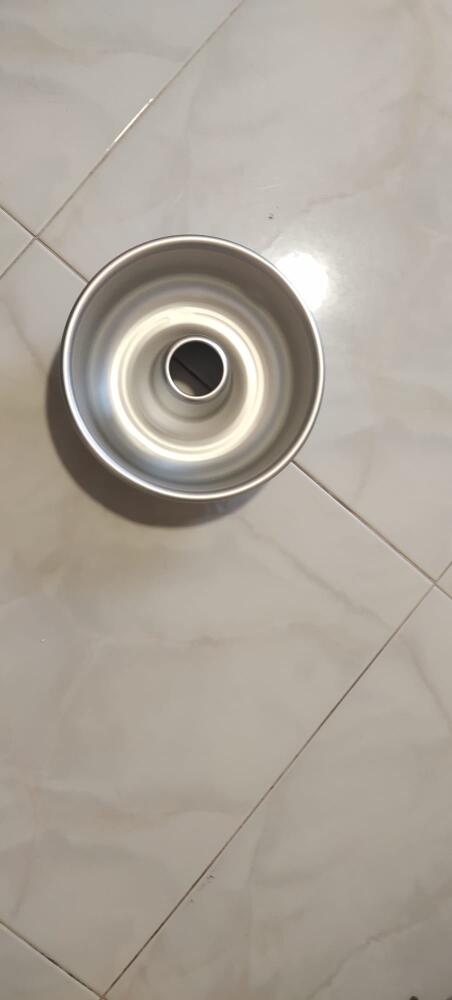 whatshallieat review photo