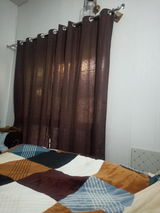 Musa Mumtaz review photo