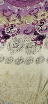 Hira Noor review photo