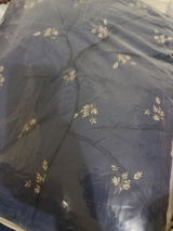 Sobia noor review photo