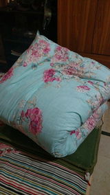 Tooba hashmi review photo