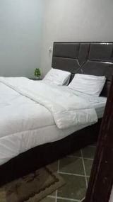 Mrs toufeeq review photo