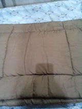 Maria areeb review photo