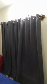 Marukh review photo