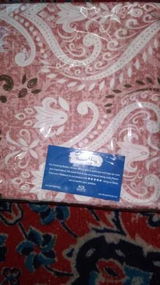 Hamza shahid review photo