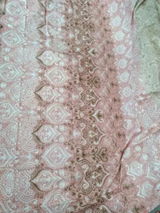 Hamza shahid review photo