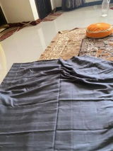 aliza shariq review photo