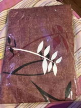 Sajjad mughal Sajjad quyyam mughal review photo