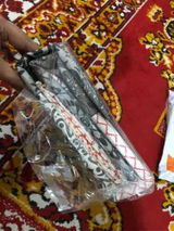 sadiatoqeer review photo