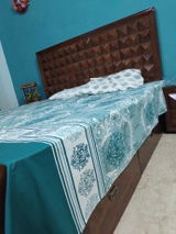 faizan haris review photo