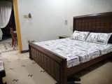 abrar riaz review photo