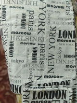 H.K. review photo