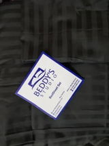 F.S.F.S. review photo