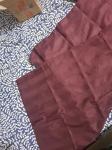 shahzaib jafri review photo