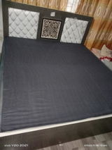 Ruhan Ahmad review photo