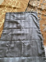 Marukh Javeed review photo