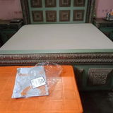 Sajjad mughal Sajjad quyyam mughal review photo