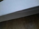 F.a. review photo