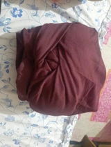 Marukh Javeed review photo