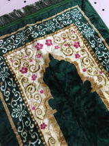 zahid usama review photo