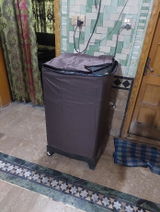 salik hassan review photo